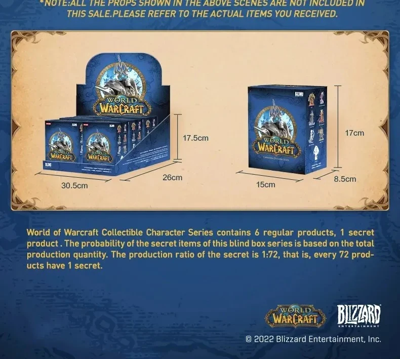 S0caed7323aac4786b77b9b5f48f1530aD - World of Warcraft Merch