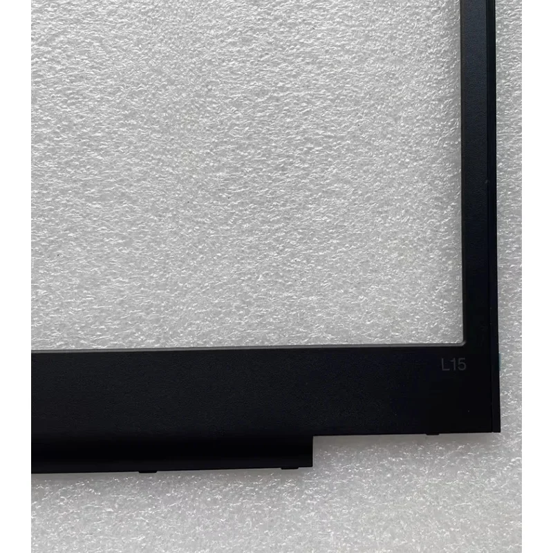 Replacement For Sony TV Base Stand Bracket KDL-32 42 50 55W650A 680A 700B 800B