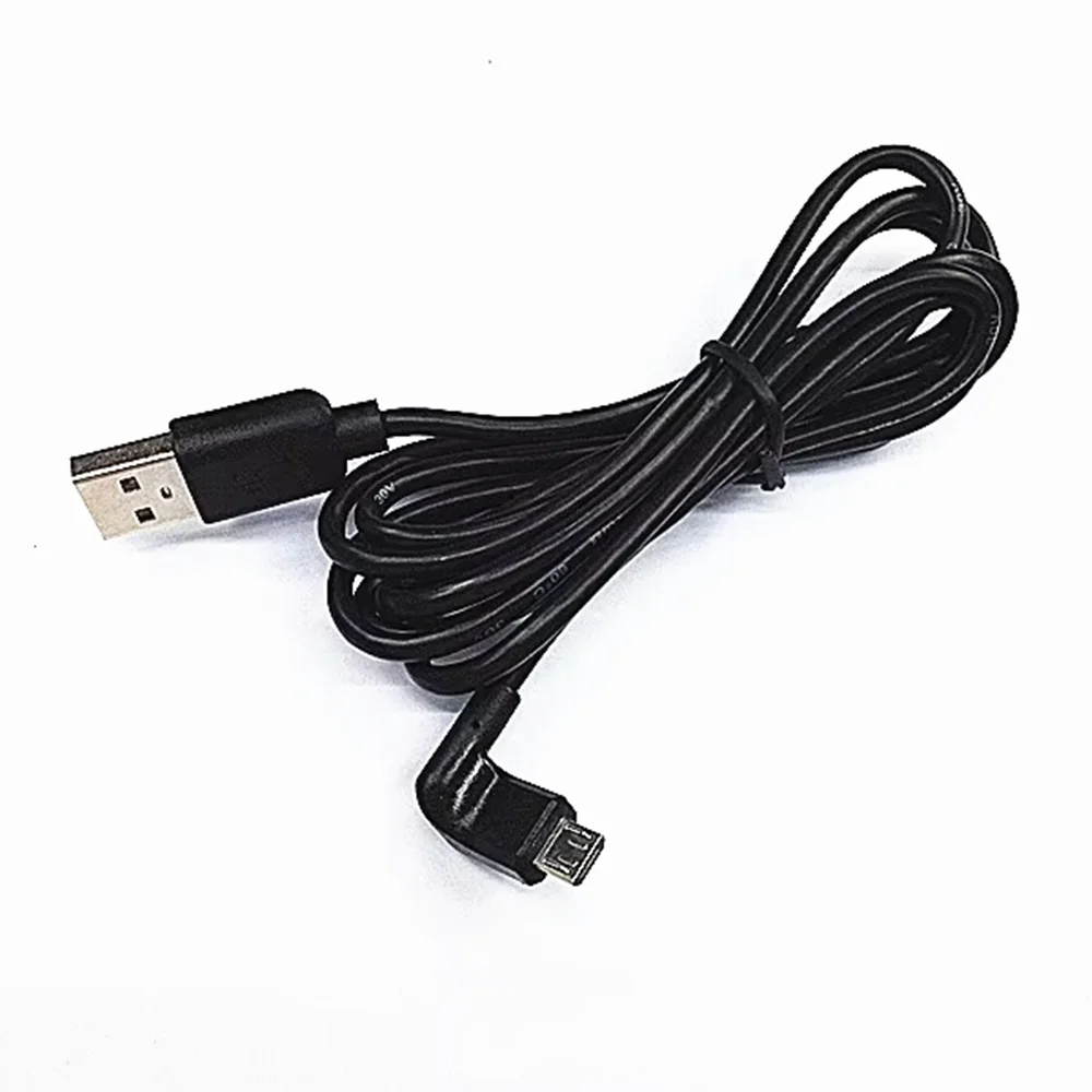 لسلك بيانات GARMIN Micro USB لـ nuvi 3450LM 3450LMT 3490LM 3490LMT GPS