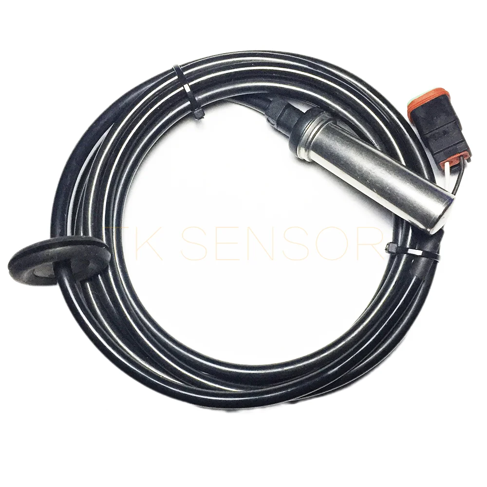 441 032 386 0  4410323860  ABS Sensor, Anti-Lock Brake System Sensor,Wheel Sensor for WABCO