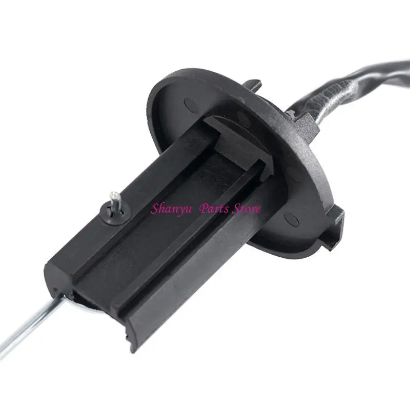 

Motorcycles Tanks Oil Level Floating for 125-150cc GY6 R6FB