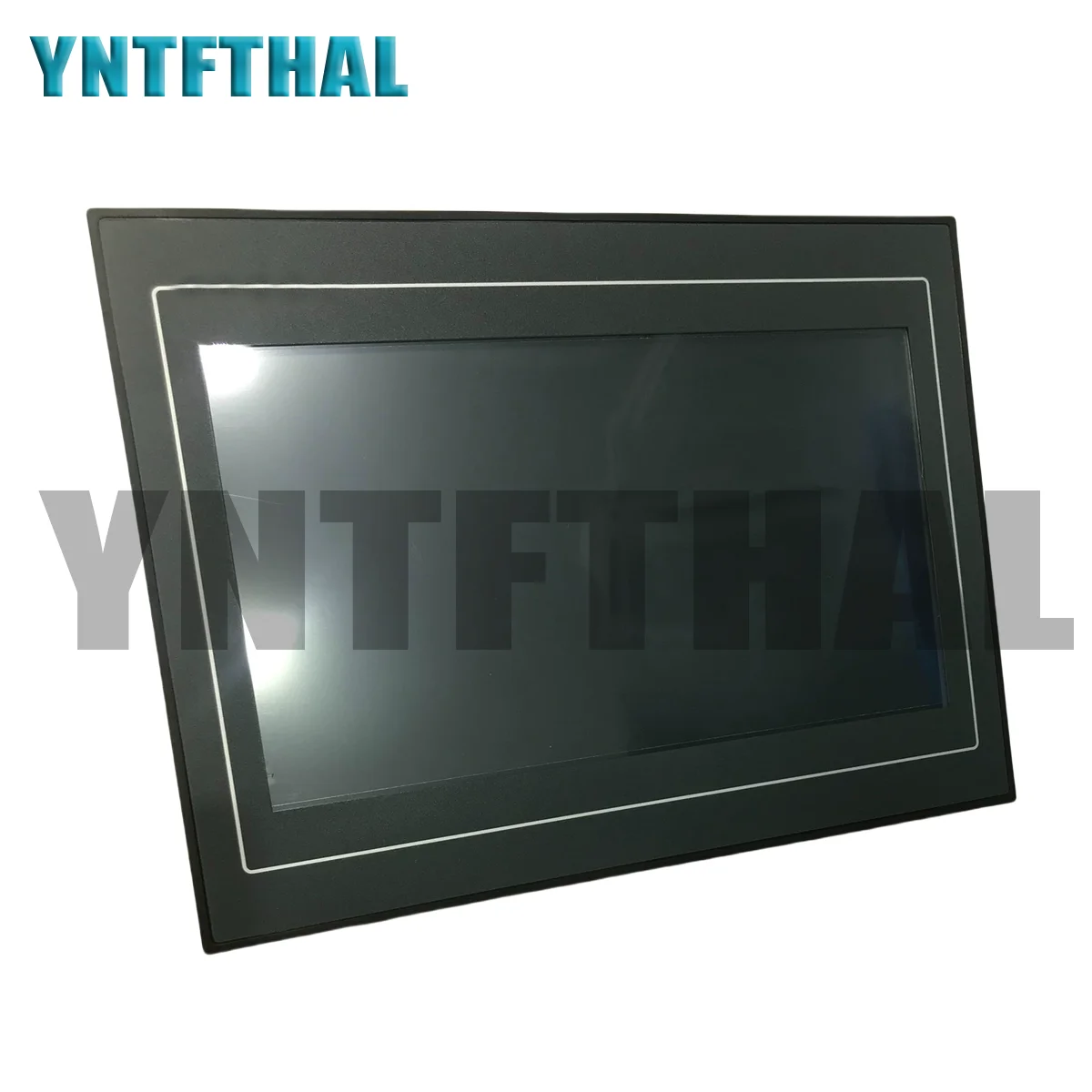

New Original 7 Inch DOP-107WV DOP-107EV DOP-107CV DOP-107EG DOP-110DS DOP-107SV