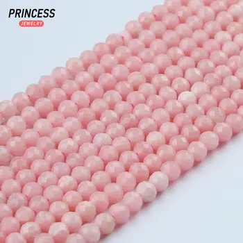 10 best sales Hạt opal thật - №9