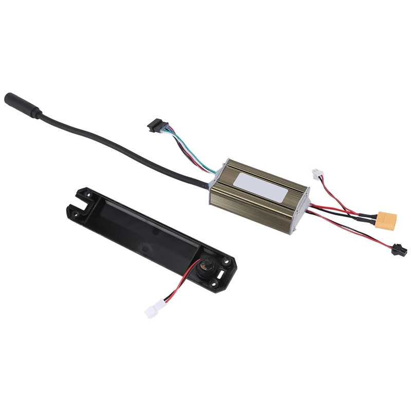 

Electric Scooter Parts Controller For Kugoo S1 Electric Scooter Parts