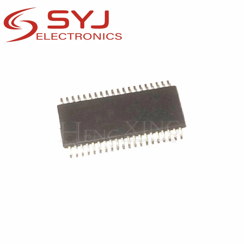 2pcs/lot BD9276EFV-GE2 BD9276EFV BD9276 TSSOP-40 In Stock