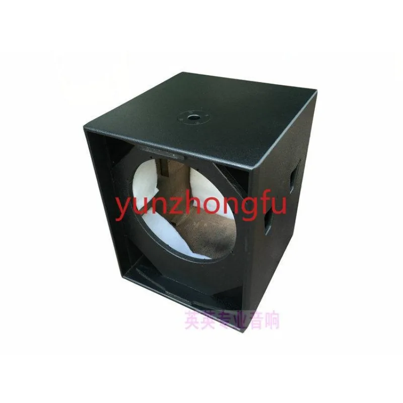 18-Inch Plywood Mattian 15-Inch 18-Inch Subwoofer Sound Box 15-Inch 18-Inch Subwoofer Empty Box