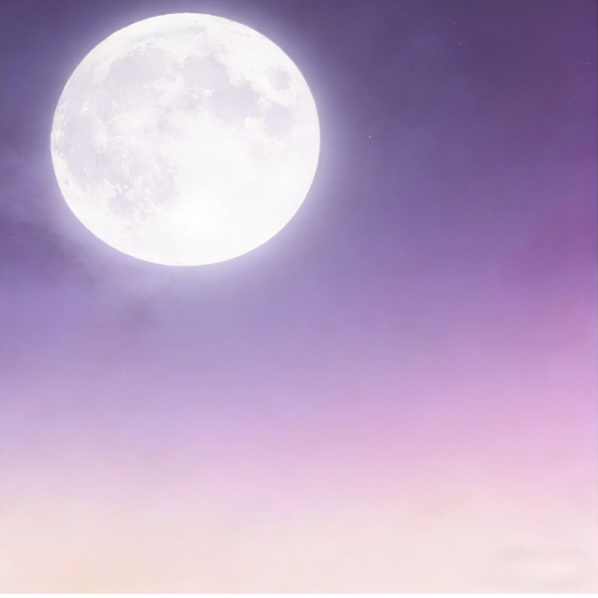 

New 2026 Collection Metal Cutting Dies Clear Stamp Stencil Hot Foil for DIY Decorating Scrapbook Paper Card Album Clearance Sale