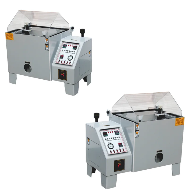 スプレーガン,ソルト,スプレー,テスト機器