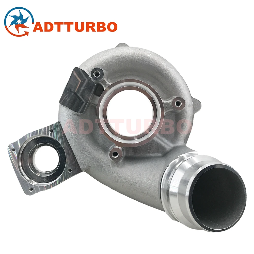 B58 Turbo Compressor Housing 8679022 18559700063 18559710063 Turbine Parts for BMW 340 i (F30/F31) B58B30 2998 ccm 240Kw 326HP f
