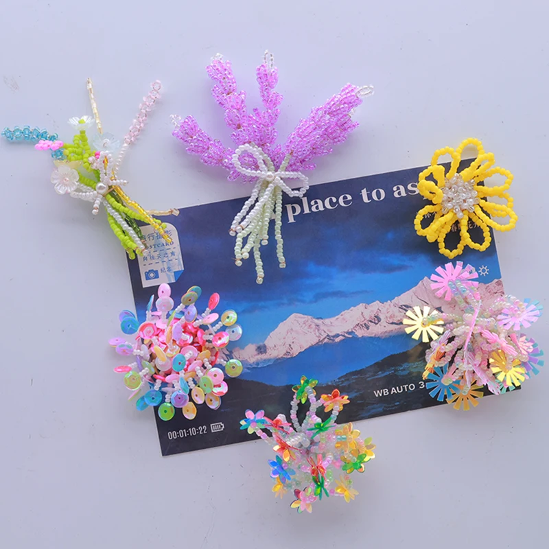 New Creativity Fridge Magnet Funny Home DIY Refrigerator Decoration Kitchen Gift Message Board Post Note Cute Creative Sticker