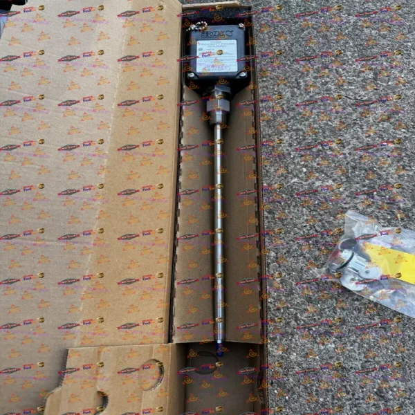 

32000-16-10-00-080-07 Proximity Brand New Original Spot Plc