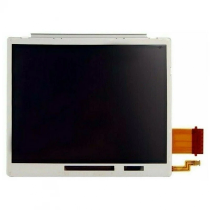 For NINTENDO DSi, NDSi, below below image TFT FLEX # Nintendo DSi (TWL-001)