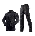 Cp black