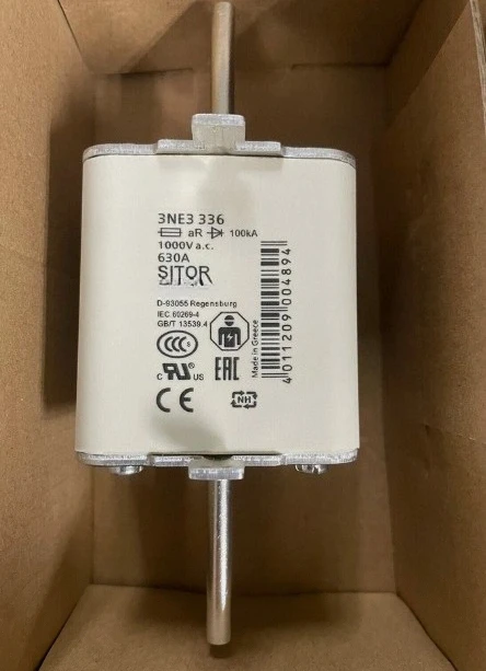 

Brand New 3NE3336 3NE3227 3NE3233 3NE1224 3NE3335 3NE1227-2 3NE1230-2 3NE1230-0 Fast delivery