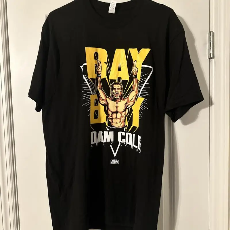 All Elite Crate Exc… - image