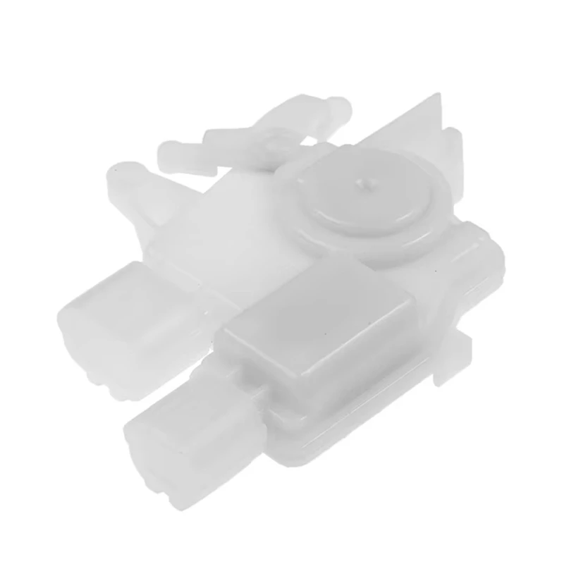 Car Front Rear Left Right Door Lock Actuator For Subaru Legacy Outback 2005-2009 61100AG00A 61100AG01A 759-045 759-044-AD39