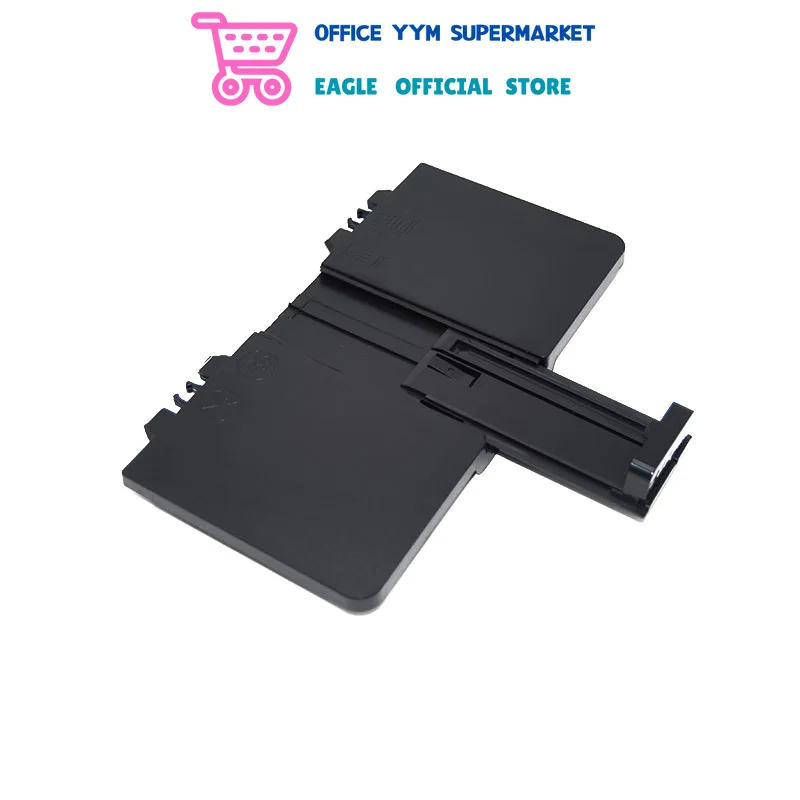 

10PC RM1-9958 Paper Pickup Input Tray for HP LaserJet Pro MFP M125 M125a M125r M125nw M126 M126nw M127 M127fn M127fw M128 M128fp