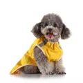 YY28 Yellow