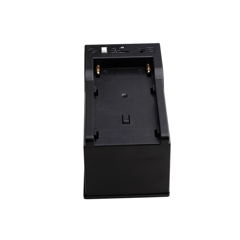 Slide Module SLR-Kamera Fotografie für Mobiltelefone