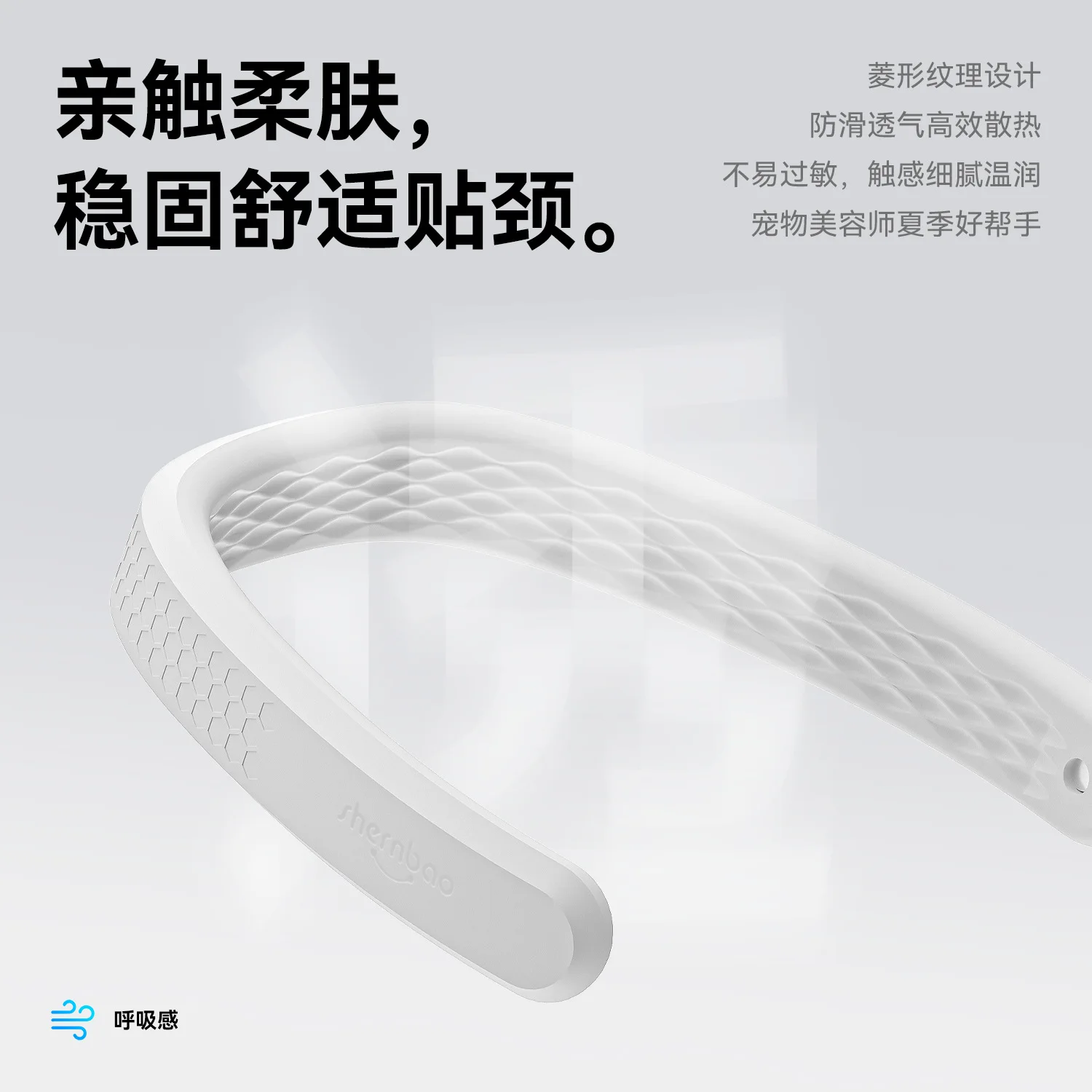 Pet neck hair dryer cat bath blow drying artifact negative ion brushless dog integrated hair pulling machine