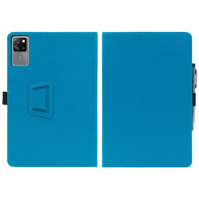 Suitable for Blackview Tab 60 pro tablet protective case 10.1