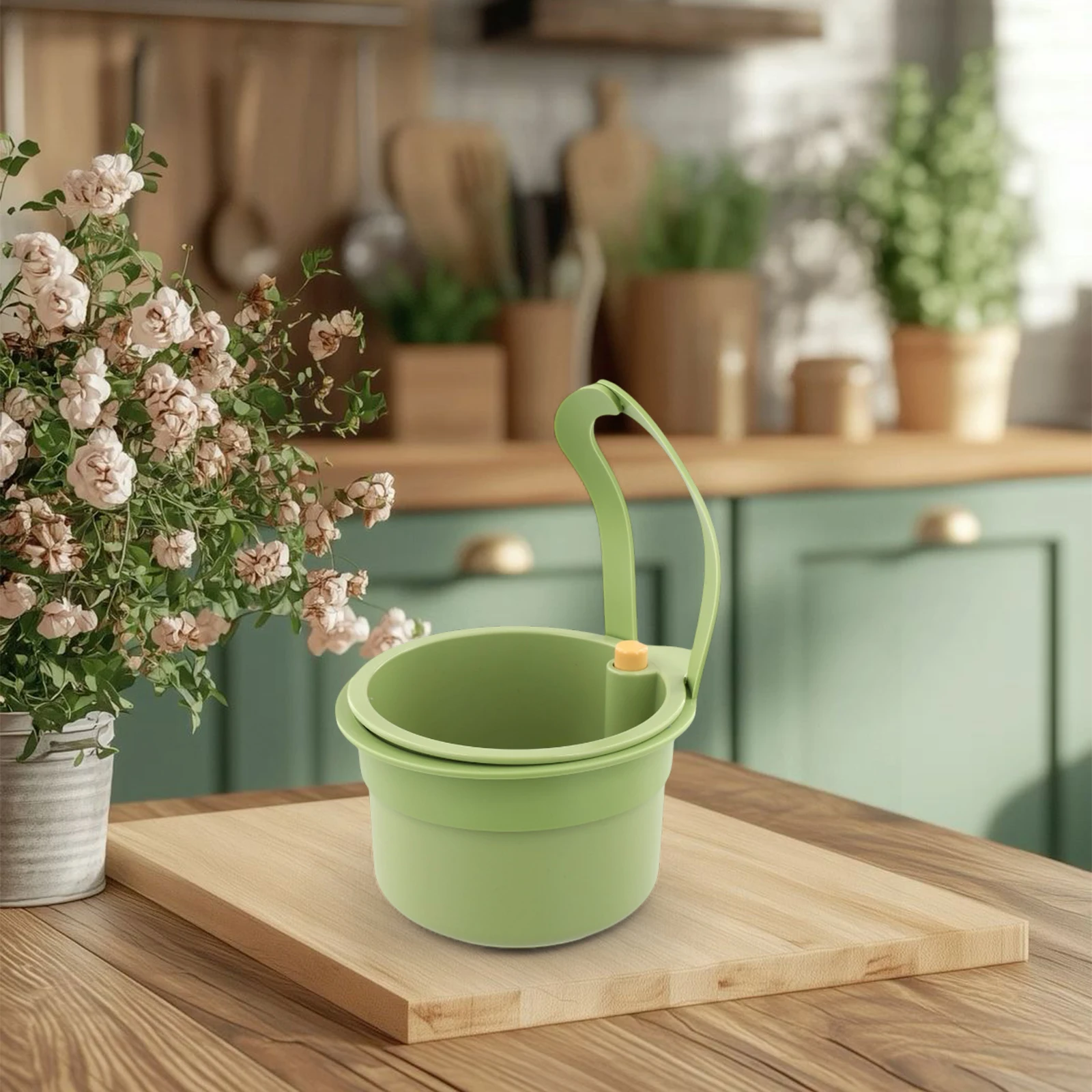 Food Filter For Kitchen Sink Kitchen Sink Filter Silicone Strainer Easy To Install Functional Design For Sinks Kitchen Cleaning