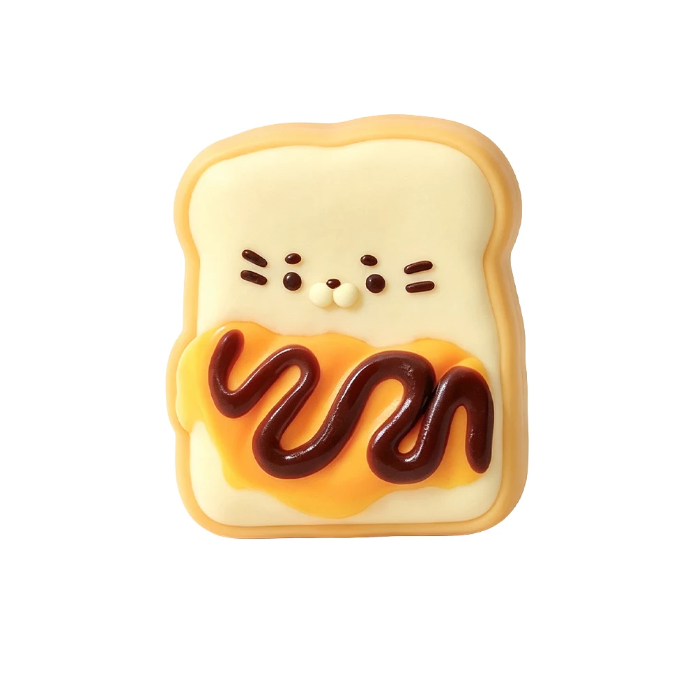 silicoco-cute-seal-toast-dessert-series-figurine-squeezy-hand-squish-anti-anxiety-collectible-desktop-gift-squishy-nulala200066