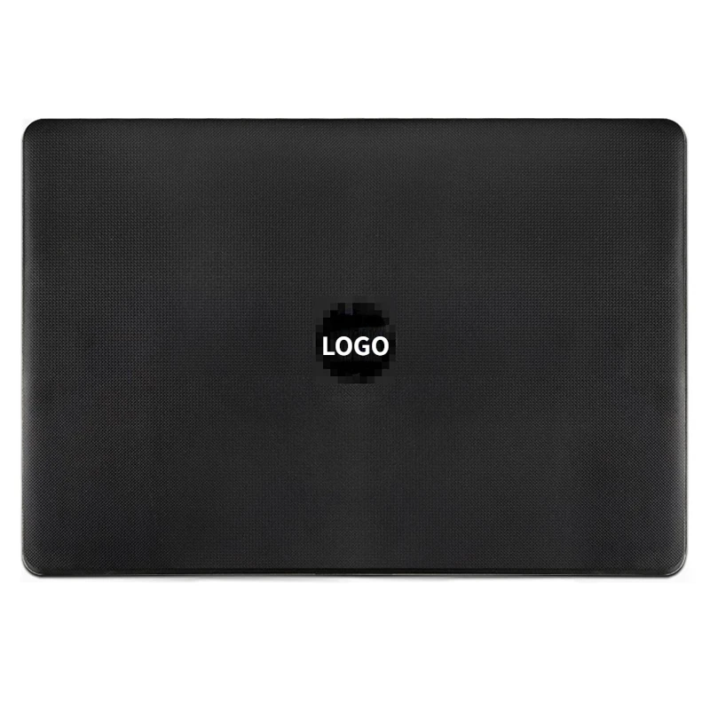 For HP 15-BS 15T-BS 15-BW 15Z-BW 250 G6 255 G6 TPN-C129 New Laptop LCD Back Cover/Front Bezel/Palmrest/Bottom Case /LCD Hinges