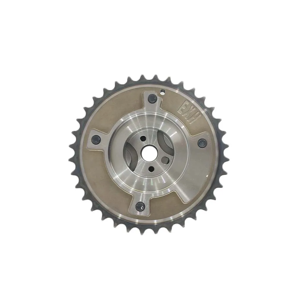 13070-0V050 130700V050 VVT timing gear phase adjuster camshaft sprocket for Toyota 2AR engine