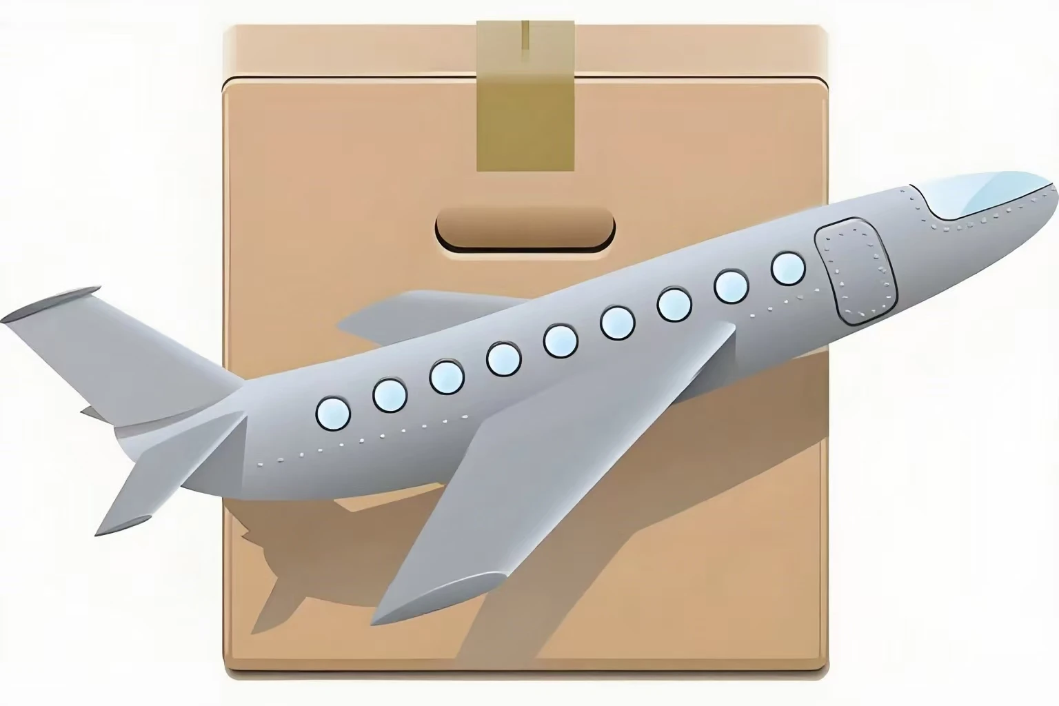 

Для укладки почтовых расходов, пожалуйста, свяжитесь со службой поддержки клиентов