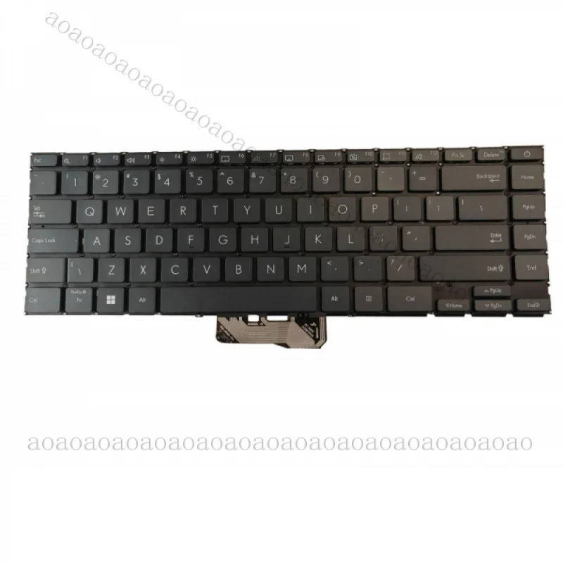 Asus zenbook keyboard-AliExpress