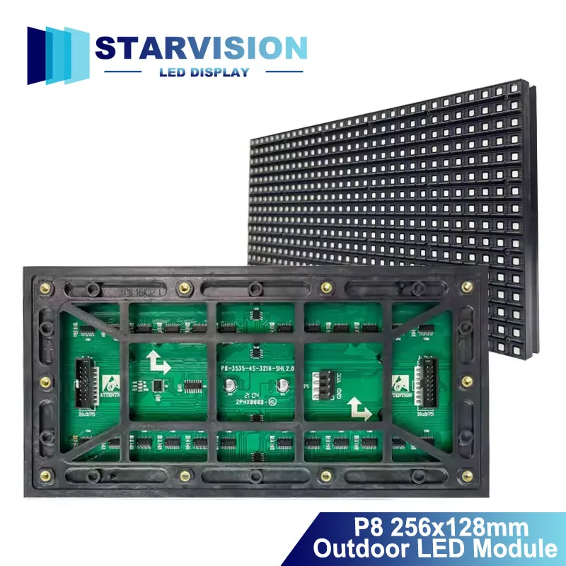 P8 Outdoor Full Col…