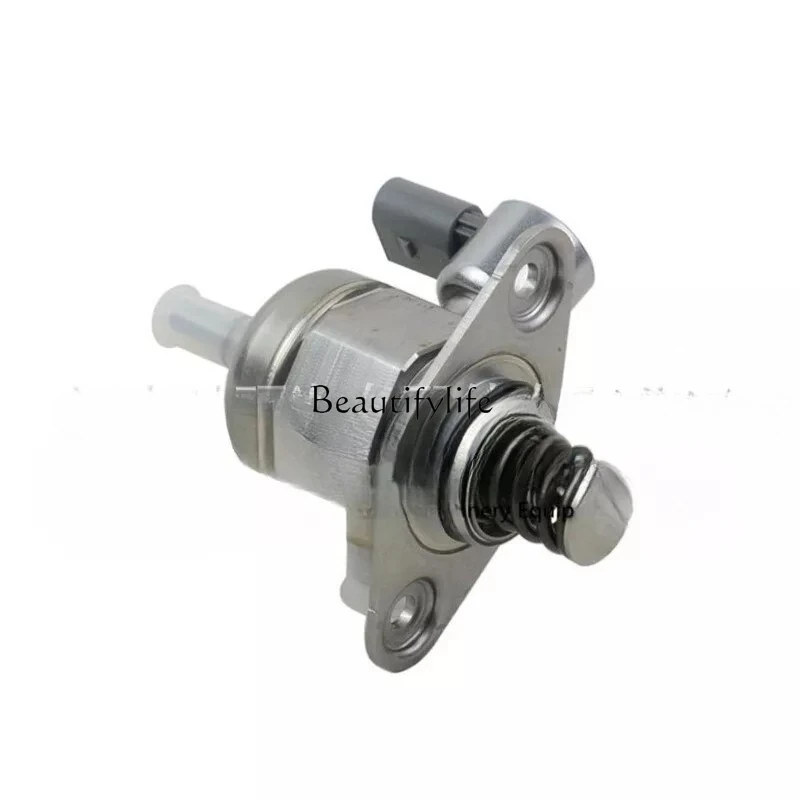 13517607159 0261520149 0261520150 New high pressure fuel pump