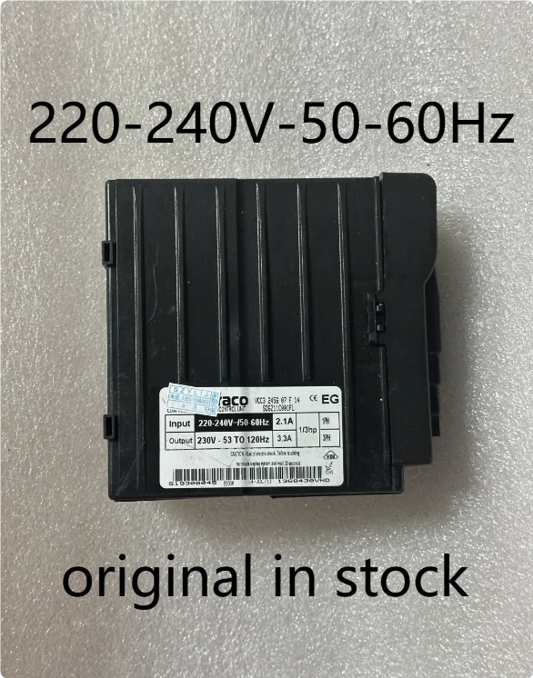 placa-de-control-de-compresor-de-frecuencia-variable-de-buena-calidad-para-refrigerador-eg-vcc3-2456-07-f-14-sdgz11c001fl