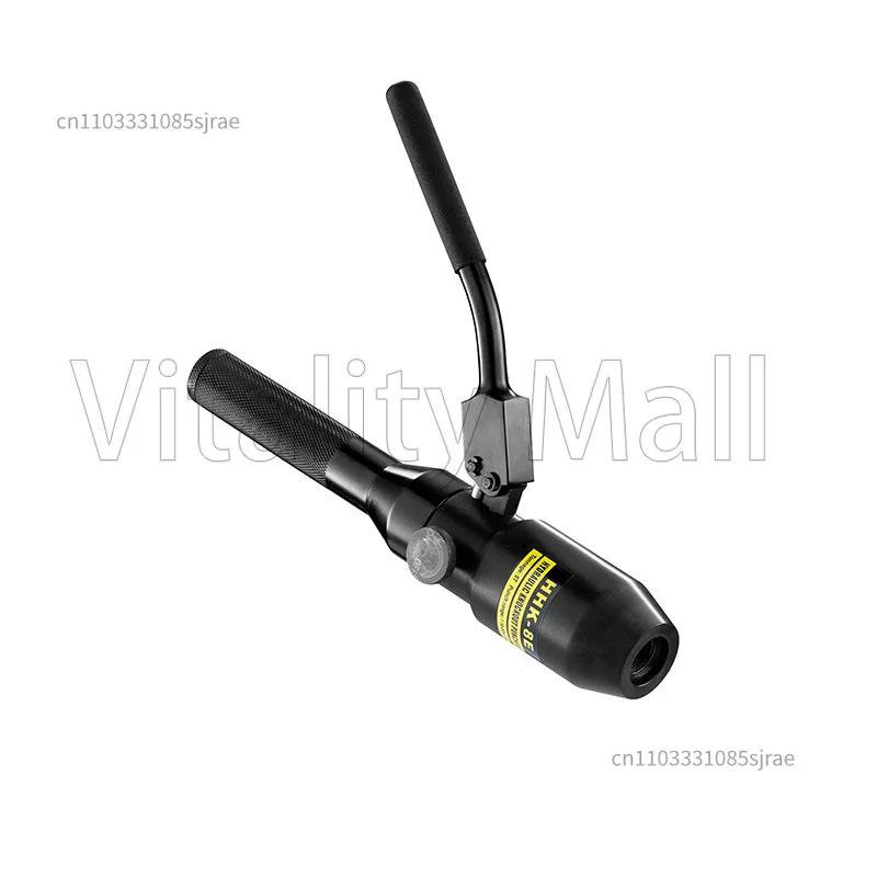 HHK-8E Hydraulic Ho…