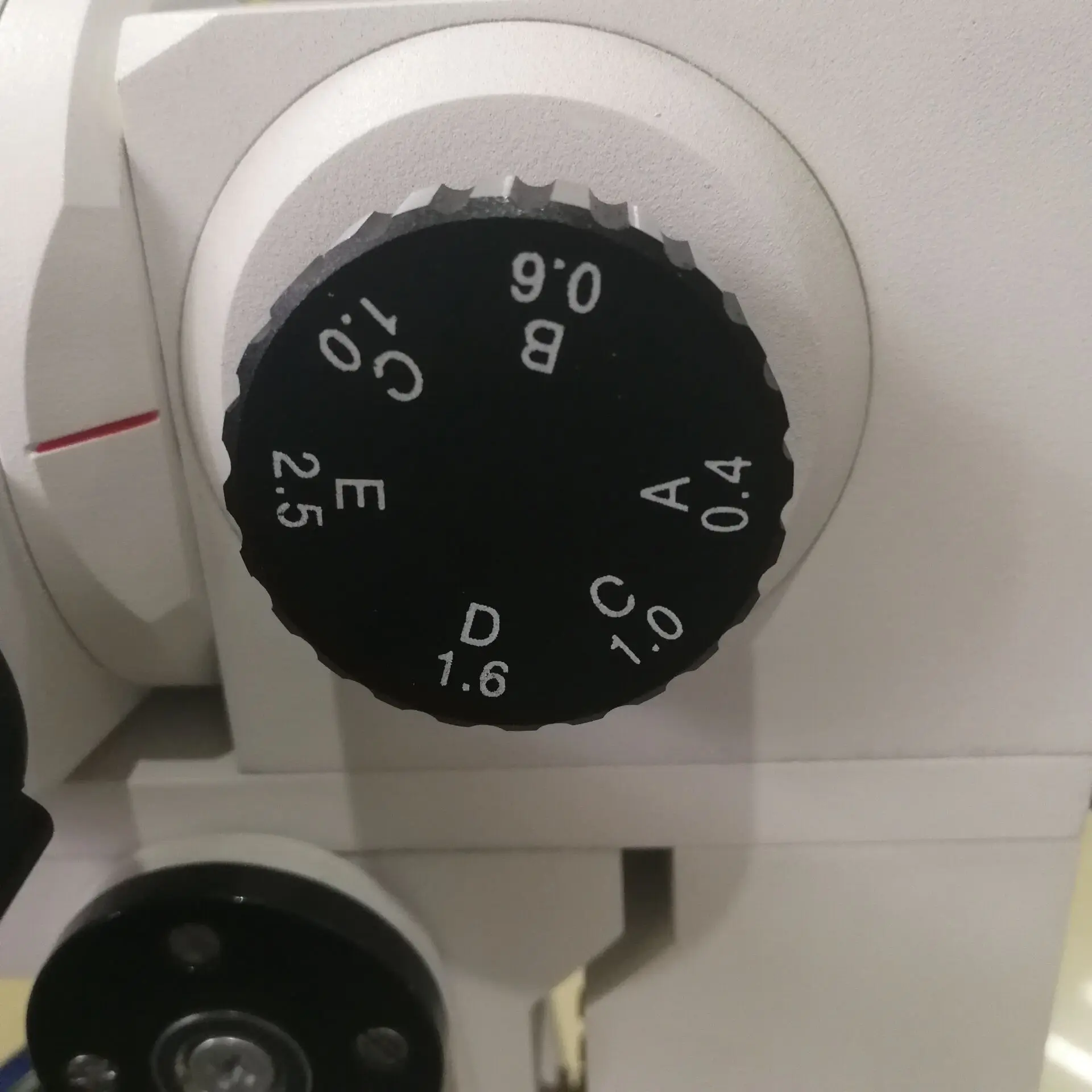 آلة التنظير المهبلي نواة KN-2200BI نظام التصوير الرقمي عالي الوضوح للتنظير المهبلي الجراحي