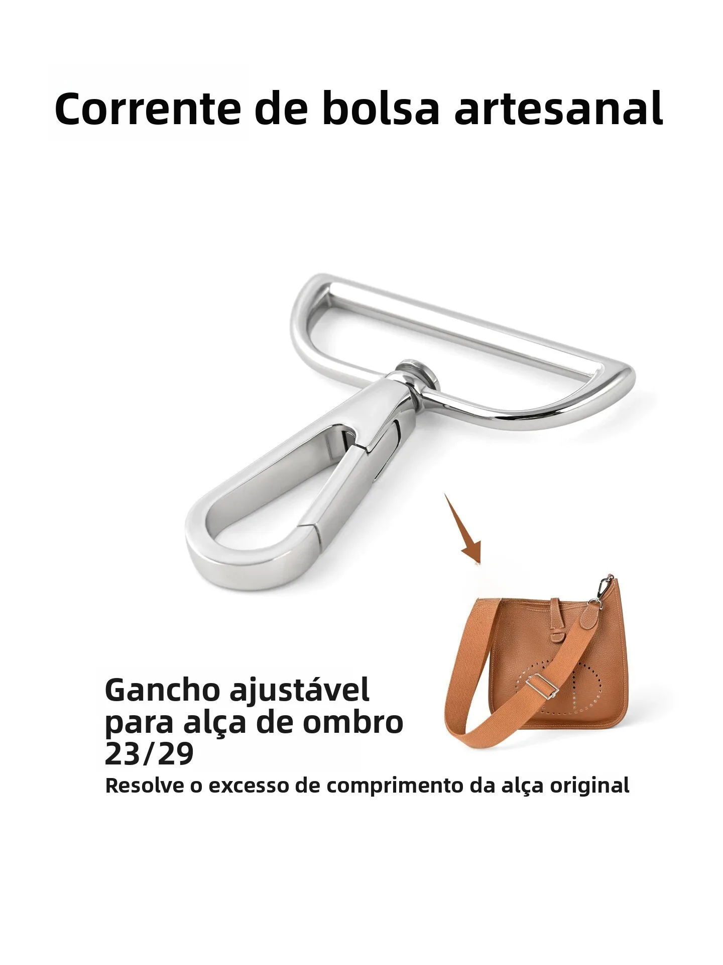 herms-evelyn-23-shoulder-strap-modification-buckle-evelyne-bag-short-adjustment-buckle-29-hanging-accessory-leather-goods