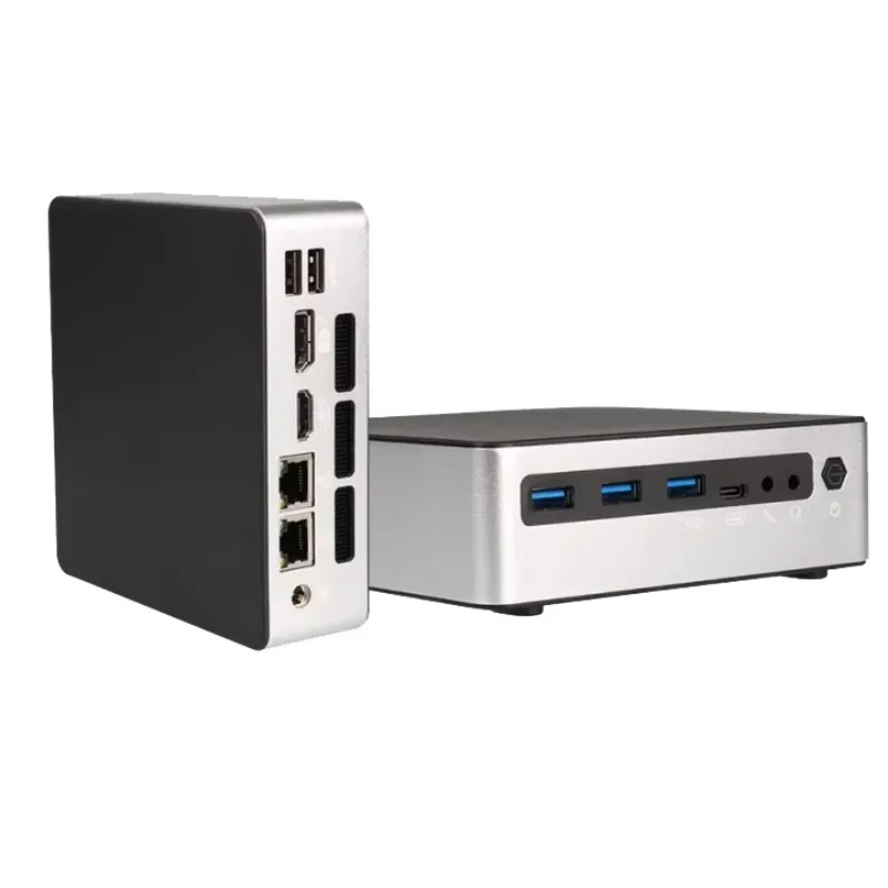 Core I5 1340P 13Th … - image