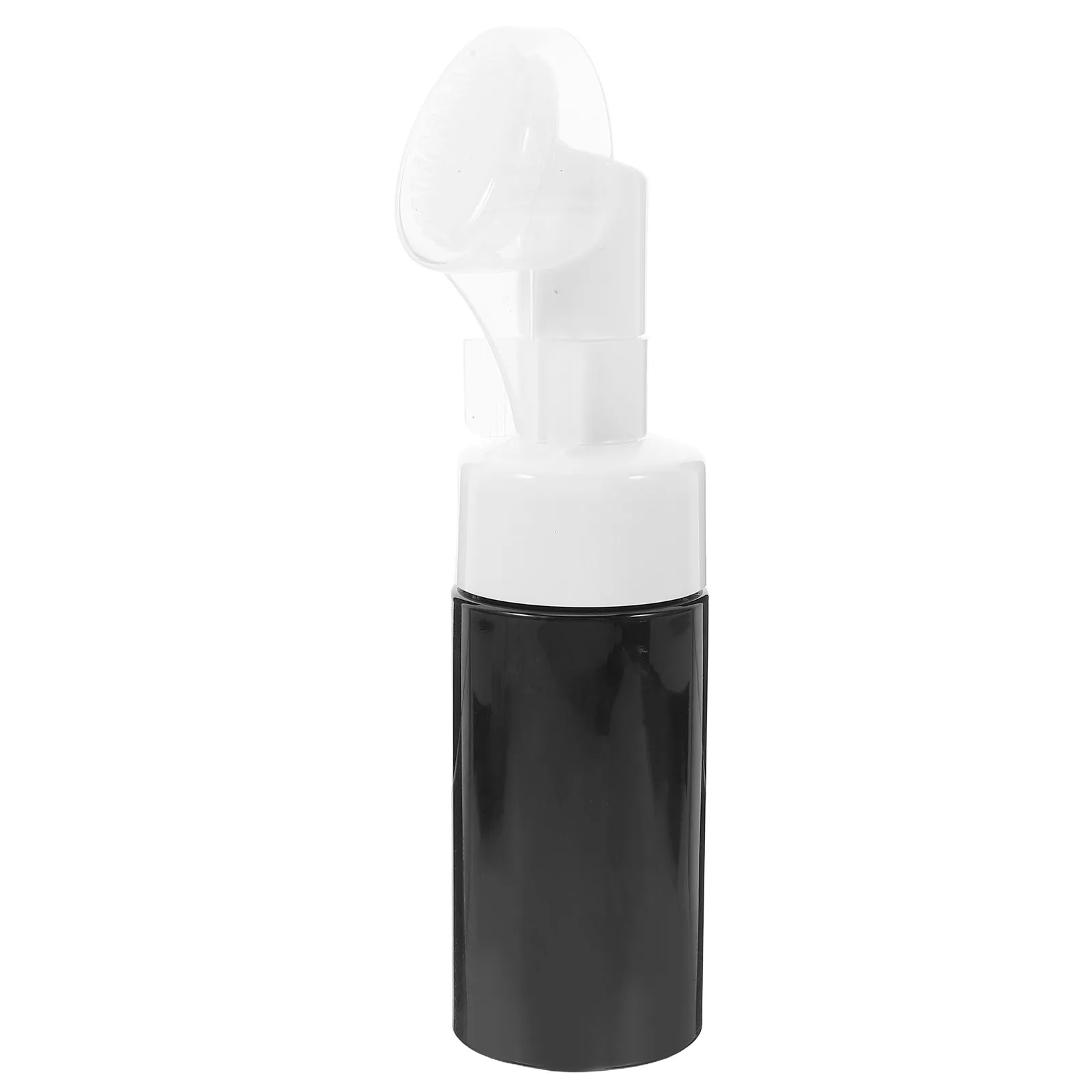 

Refillable Foam Pump Bottle 100Ml Discreet Mousse Bottle Secret Storage Box for Cash Jewelry Documents Travel Friendly Facial