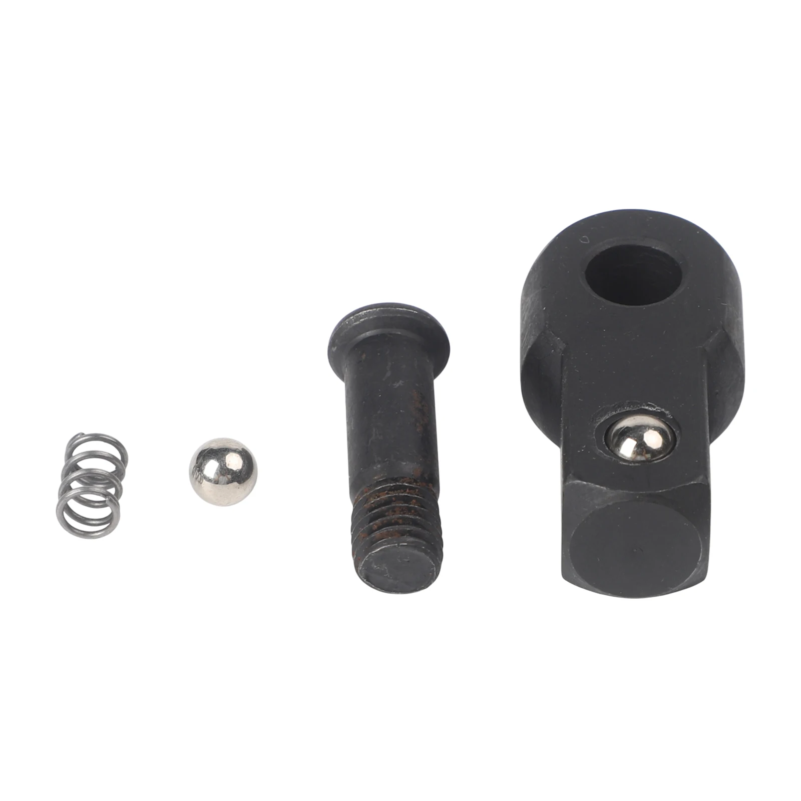 240 Degree Swivel Heavy-Duty Tool Complex Repairs Heavy-Duty Option Lightweight Option Long-Lasting Performance For DIY Projects