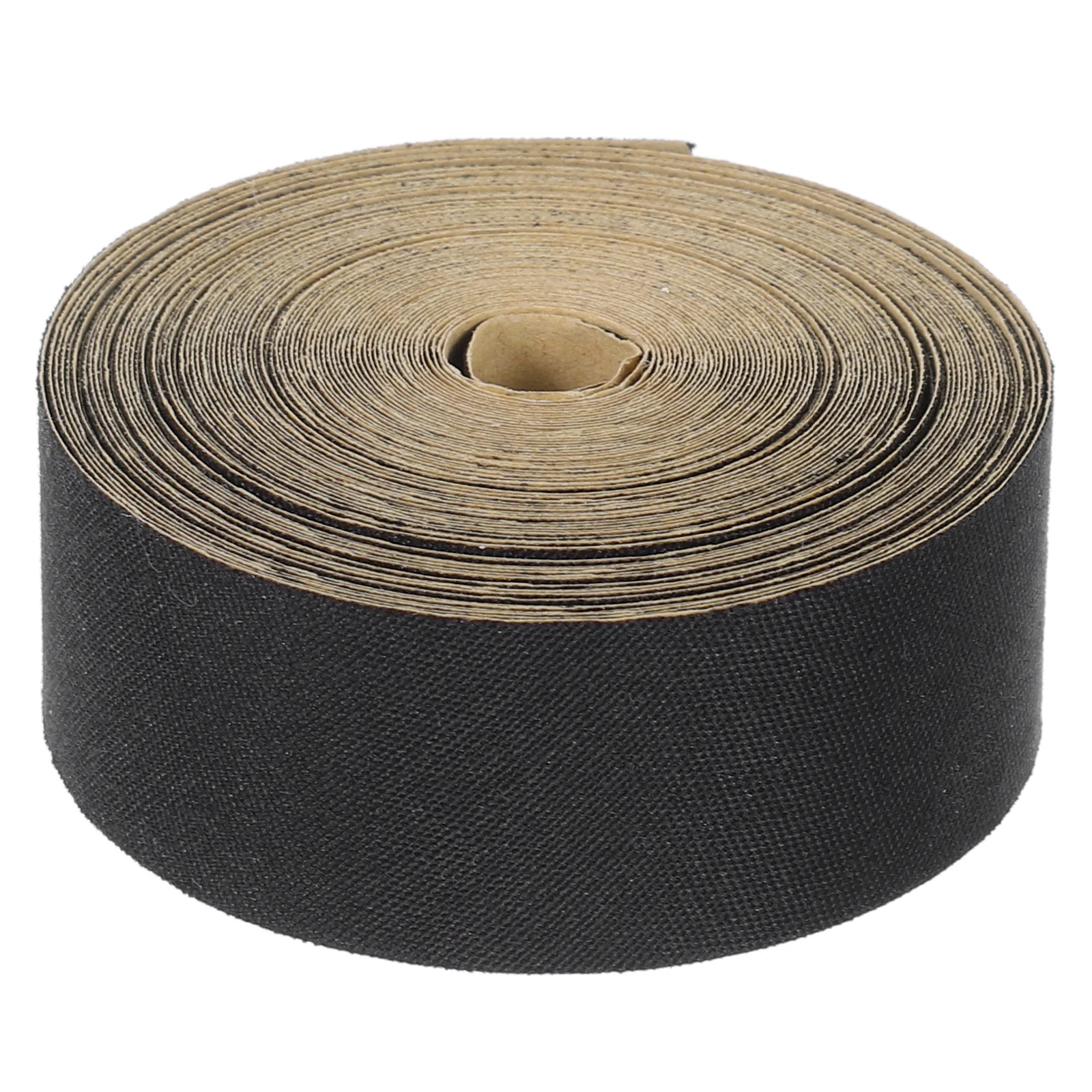 Self Adhesive Cloth Tape For Lampshade Edging For Repairing And Replacing Lamp Shades For Table Lamps Floor Lamps And Furniture