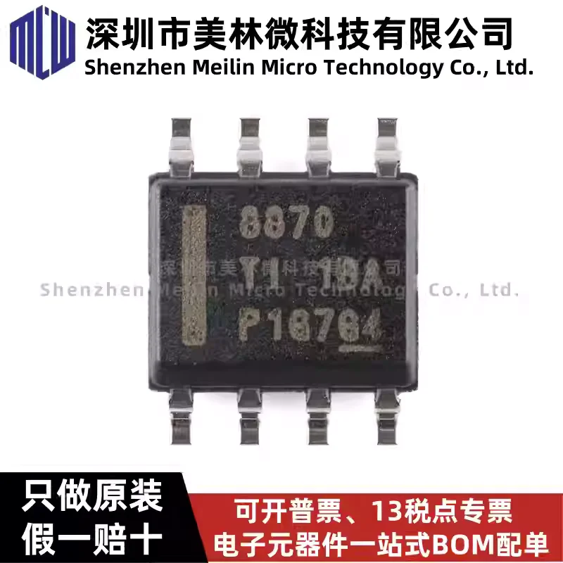 10-100Pcs Original …