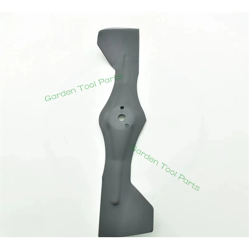 

Tough Straight Mowing Blade for Honda GXV160 20 Inch Large Ear Lawn Mower Accessories