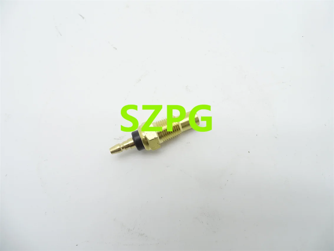 8-97078592-0 8970785920 Water Temperature Sensor for Hitachi ZAX55 ZAX35 ZAX70 Excavator