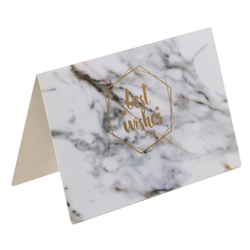 Customized Business Card Printing Copperplate Paper Double-Sided Production High-Value After-Sales Card Service Card High-V