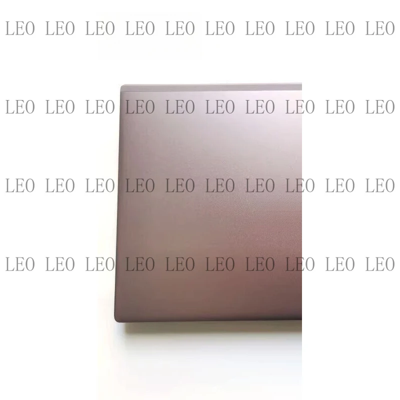 SS  0MJCV7 New For Dell Vostro 5401 5402 5405 V5401 Rear Back Cover Top Case A Shell