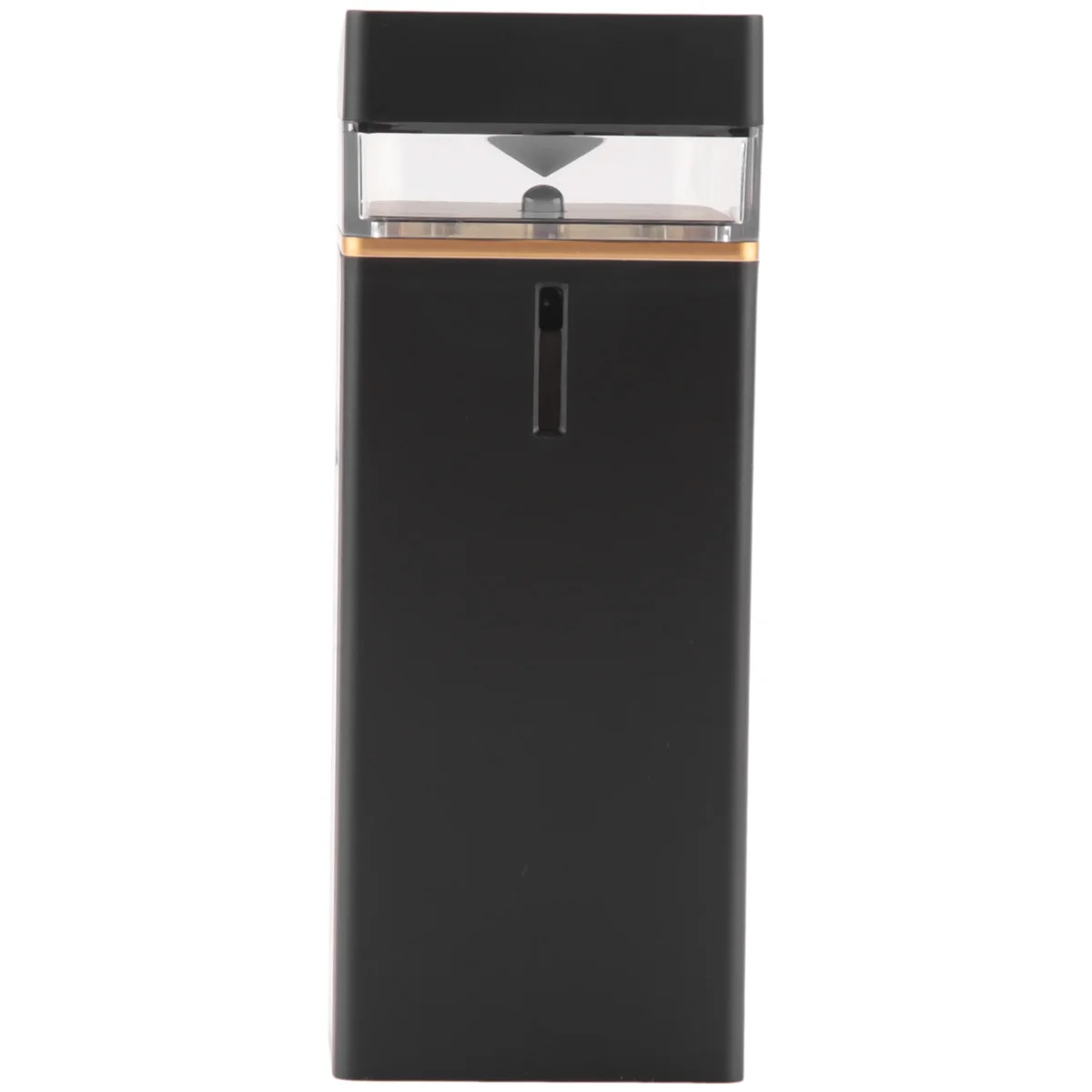 Irobot Roomba-デュアルモデル仮想ナビゲーションウォールバリア,500, 600, 700, 800, 900,e,i,sシリーズ,掃除機ロボット,2個,4636429, 4636429