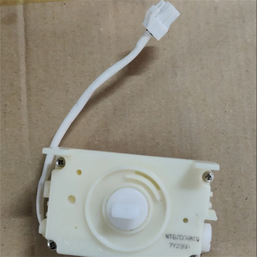 Refrigerator ice maker motor for Haier NTGZ004k02 ice maker motor accessories