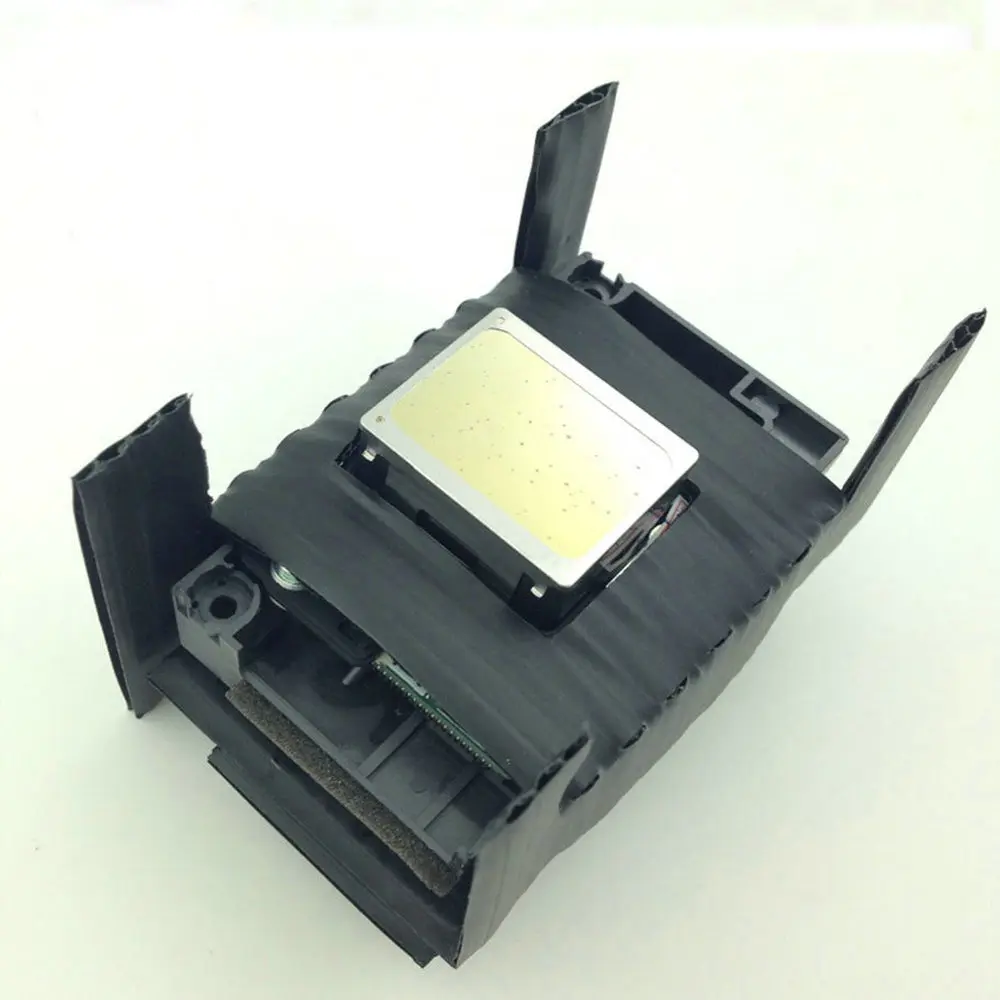 Print Head Printhead Printer for Epson F173050 F173060 F173070 Stylus Photo RX580 1390 1400 1410 1430 L1800 1500W R260 R270 R330