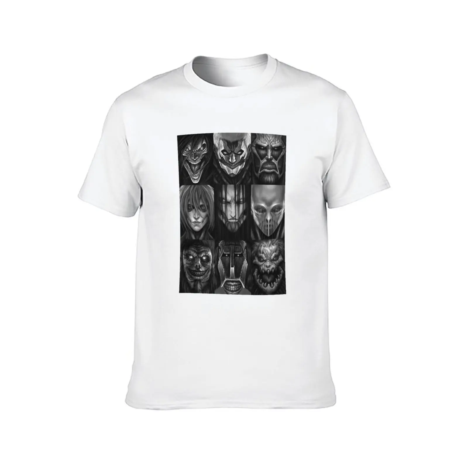 Copy of Balloon Stegosaurus Sticker T-Shirt t shirts designer man t shirt graphic T-Shirt